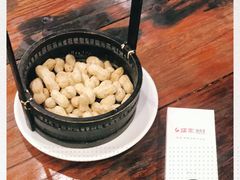 -临家闽南菜(宝洲路店)