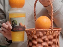 -阿嬷手作(广州永庆坊店)