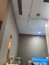 -丽都整形美容医院·全国连锁旗舰店