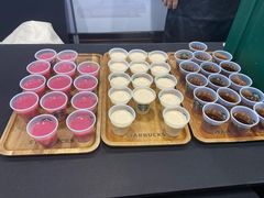 -北京之星奔驰4S店(亦庄店)