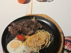 -豪享来(我格广场店)