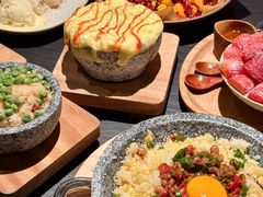 -万达广场(南京江宁店)