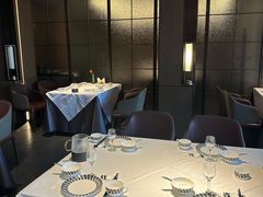-百富源·海鲜辽菜(浑河堡店)