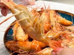 -嘻虾·钓虾工场(东莞总店)