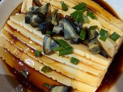 -金谷园饺子馆(北邮总店)