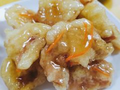 -屋里家延边朝鲜族冷面(南园店)