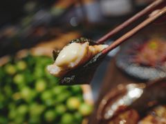 -三川·十酒Izakaya(南昌路店)
