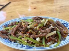 -国强牛肉(洋河总店)