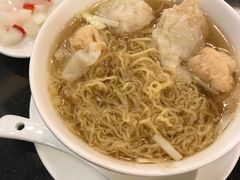 -丽的面家(多宝路店)