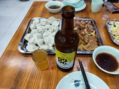 -鑫顺吉牛肉馆