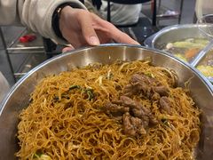 -牛一煲美食(江高店)