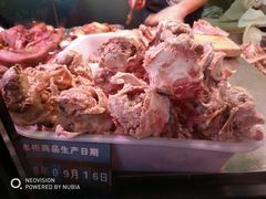 -洪记白水羊头(天坛店)
