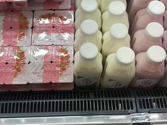 -Olé精品超市(苏州中心店)