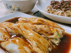 -华威达牛庄(黄埔大道西店)
