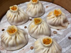 -耿福兴(步行街店)