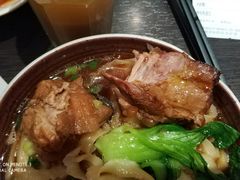 -好嫂子酱猪手•农家菜(蒲黄榆店)