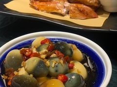 -达叔香味海鲜(海棠68环球美食街店)