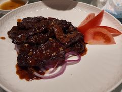 -广州酒家(文昌总店)
