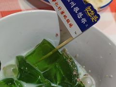 -忆外婆徐州菜·地锅鸡·生日宴(吴庄店)