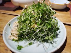 -庆云楼饭庄(什刹海店)
