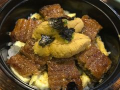 -平川日本料理