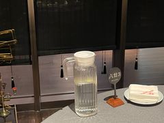 -沈灶河豚宴·河豚融合餐厅(汉中路店)
