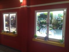 -印象莫奈时光映迹艺术展