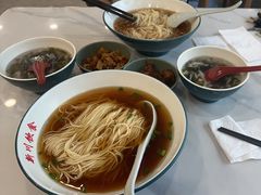 -新川饮食(新川小区店)