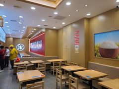 -米村拌饭(凯德和平广场店)