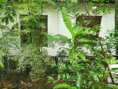 -一江春水·杭帮臻宴(三台山店)