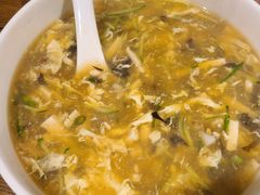 -李连贵酒家熏肉大饼(昆明街店)