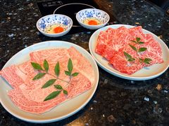 -然锅料理
