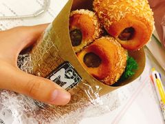 -MAKY米旗(理工大学店)