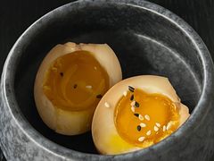 -里面·Noodlology(机电院店)