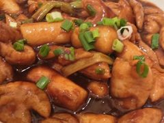 -浦乐汇·汤泉水世界