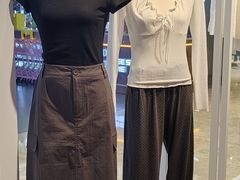 -松雷商业(南岗店)