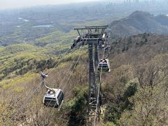-紫金山天文台