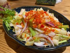 -泰堤坊(淡水体育馆店)