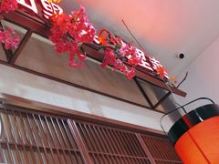 -老阿爸鲜鱼土菜(园区永旺店)
