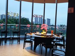 -羽鸽集·乳鸽专门店·地道顺德菜(岭南站店)