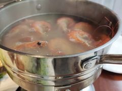 -明月东一酒店·菲斯特自助餐厅