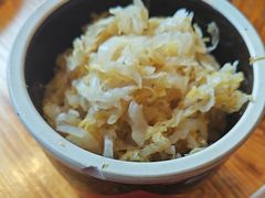 -凤吉园乌拉满族火锅中华老字号(繁荣路店)