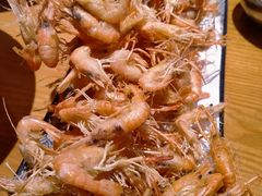 -丹江渔村(望京店)