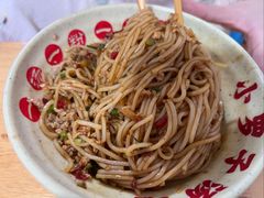 -小罗子汤店(大士院总店)