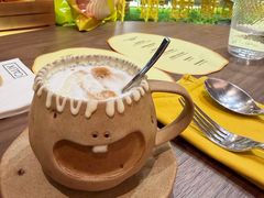 -Calix&Lay's(新天地店)