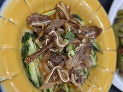 -一起吃小龙虾·海鲜(海珠店)