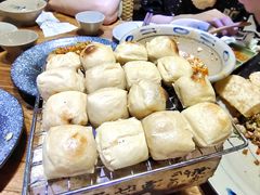 -云上千禾(水上店)