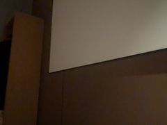 -大汉足道·影院式足疗按摩SPA(友谊广场店)