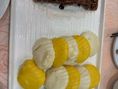 -南湖船菜大酒店