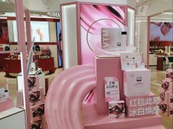 -奥伦纳素Erno Laszlo